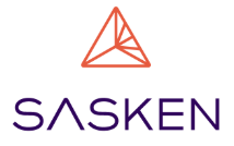 Sasken Logo