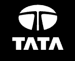 TCS Logo